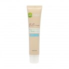 Garnier Miracle Skin Perfector Oil Free B.B. Cream - Light 40ml
