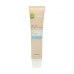 Garnier Miracle Skin Perfector Oil Free B.B. Cream - Light 40ml