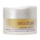 Decleor Aroma Night Ylang Ylang Purifying Night Balm 15ml