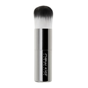 New CID Cosmetics Foundation Buffing Brush