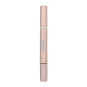 L'Or&eacute;al Paris Lumi Magique Touch of Light Highlighting Pen