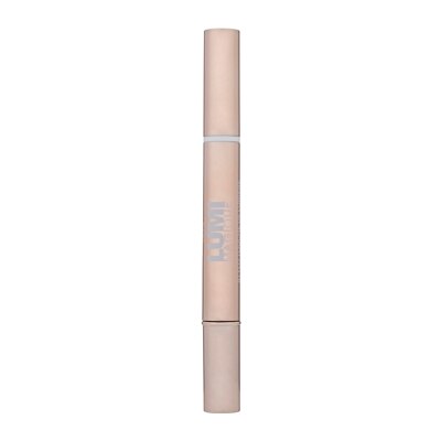 L'Or&eacute;al Paris Lumi Magique Touch of Light Highlighting Pen