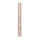 L'Or&eacute;al Paris Lumi Magique Touch of Light Highlighting Pen