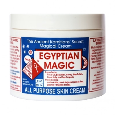 Egyptian Magic All Purpose Skin Cream 118ml