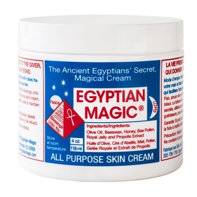 Egyptian Magic All Purpose Skin Cream 118ml