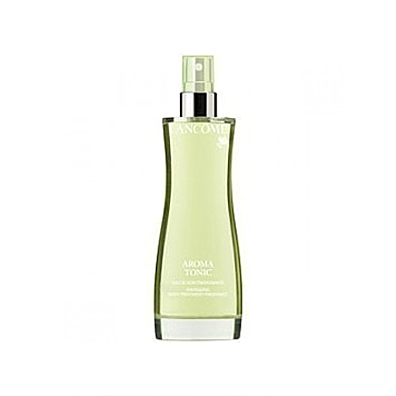 Lancôme Aroma Tonic Energizing Body Treatment Fragrance 100ml - Feelunique