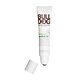Bulldog Natural Skincare Original Eye Roll-On 15ml