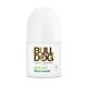 Bulldog Natural Skincare Original Deodorant 50ml