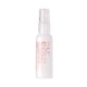 Philip Kingsley Daily Damage Defence 60ml