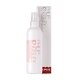 Philip Kingsley Daily Damage Defence 250ml