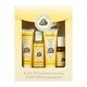 Burt's Bees Baby Bee Getting Started Kit