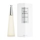 Issey Miyake L'Eau D'Issey Eau De Toilette Spray 100ml