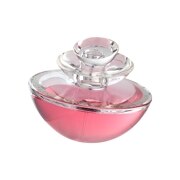 GUERLAIN Insolence Eau De Toilette 50ml