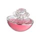 GUERLAIN Insolence Eau De Toilette 100ml