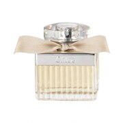 Chloé Eau De Parfum Spray 50ml