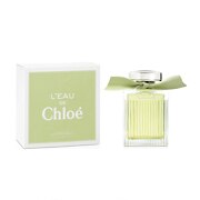 Chlo&eacute; L'eau De Chlo&eacute; Eau De Toilette Spray 100ml