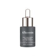 Elemis Pro-Collagen Advanced Eye Treatment 15ml