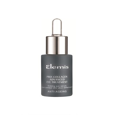 Elemis Pro-Collagen Advanced Eye Treatment 15ml