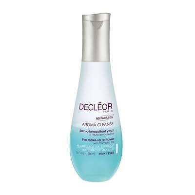 Decleor Refreshing Eye Make-Up Remover 150ml