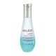 Decleor Refreshing Eye Make-Up Remover 150ml