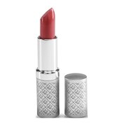Lily Lolo Natural Lipstick 4g