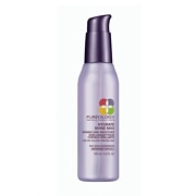 Pureology Hydrate Shine Max 125ml