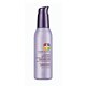 Pureology Hydrate Shine Max 125ml