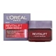 L'Or&eacute;al Paris Revitalift Laser Renew Advanced Day Moisturiser 50ml