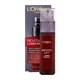 L'Or&eacute;al Paris Revitalift Laser Renew Super Serum 30ml
