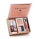 Benefit Deliciously Nude Lip & Cheek Kit: Sugarlicious
