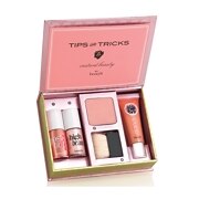 Benefit Perk Me Up Lip & Cheek Kit: Feelin' Dandy