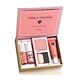 Benefit Perk Me Up Lip & Cheek Kit: Feelin' Dandy