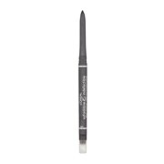 L'Or&eacute;al Paris Infallible Retractable Eyeliner