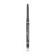 L'Or&eacute;al Paris Infallible Retractable Eyeliner