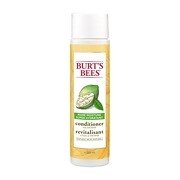 Burt's Bees More Moisture Baobab Conditioner 295ml