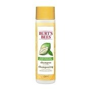 Burt's Bees More Moisture Baobab Shampoo 295ml