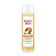 Burt's Bees Super Shiny Mango Conditioner 295ml