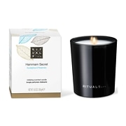 Rituals Hammam Secret Vitalising Scented Candle 290g