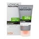 L'Or&eacute;al Paris Men Expert Pure & Matte Anti-Shine Moisturising Gel 50ml