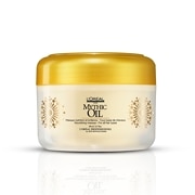 L'Or&eacute;al Professionnel Mythic Oil Masque 200ml