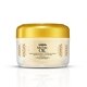 L'Or&eacute;al Professionnel Mythic Oil Masque 200ml