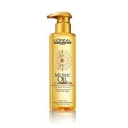 L'Or&eacute;al Professionnel Mythic Oil Shampoo 250ml