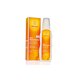 Weleda Sea Buckthorn Replenishing Body Lotion 200ml