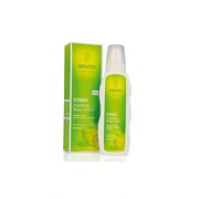 Weleda Citrus Hydrating Body Lotion 200ml