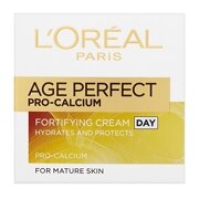 L'Oréal Paris Dermo-Expertise Age Re-Perfect Pro-Calcium Intensive Restoring Day Cream SPF 15 50ml