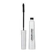 L'Or&eacute;al Paris Telescopic False Lash Effect Mascara 9ml
