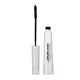 L'Or&eacute;al Paris Telescopic False Lash Effect Mascara 9ml