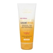 L'Oréal Paris Sublime Bronze Gradual Tan 24hr Moisturising Lotion - Fair Skin 200ml