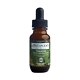 Antipodes Certified Organic Hosanna Intensive Hydrating Serum 30ml