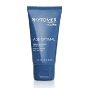 Phytomer Homme Age Optimal Youth Cream Face & Eyes 50ml